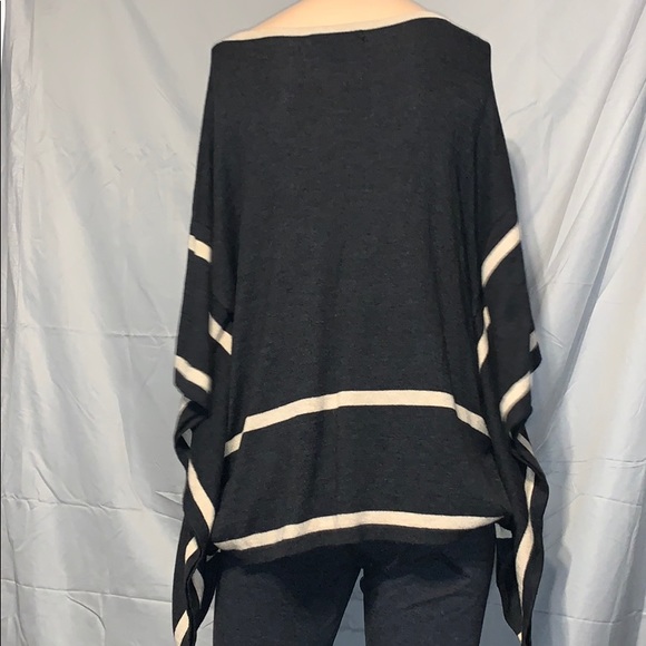 August silk - Picture 4 of 5